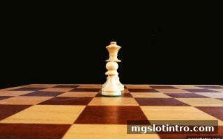 麻将的多维魅力：mg电子游戏介绍带你探索牌局文化与社会价值