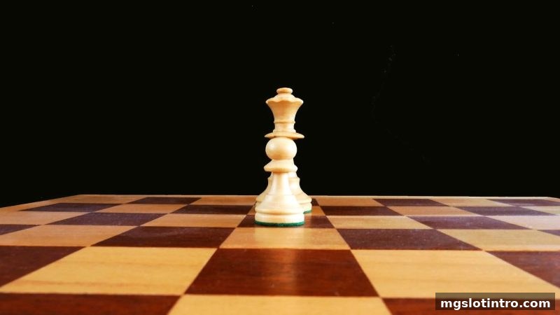 麻将的多维魅力：mg电子游戏介绍带你探索牌局文化与社会价值