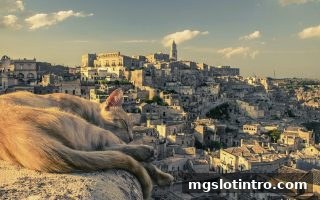 广东麻将返佣全攻略｜mg电子游戏介绍带你深度解析奖励机制