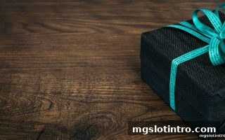 mg电子游戏介绍：Evolution真人平台好友推荐活动全攻略