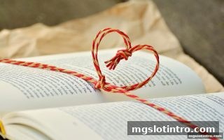 mg电子游戏介绍：走地玩法与首存礼遇全攻略