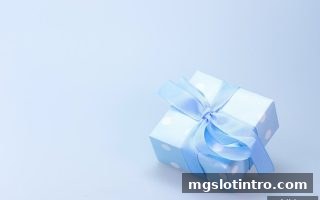 mg电子游戏介绍：老虎机平台福利全解析与高效领取攻略