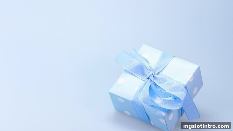 mg电子游戏介绍：老虎机平台福利全解析与高效领取攻略