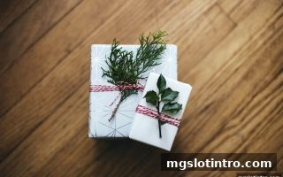 签到抽奖全解析：mg电子游戏介绍中的日常激励法则