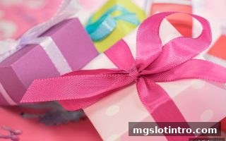 mg电子游戏介绍：KA平台首充红包活动详解与实操指南