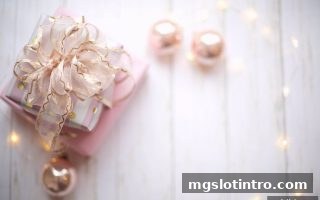 mg电子游戏介绍：捕鱼王回馈活动通关指南