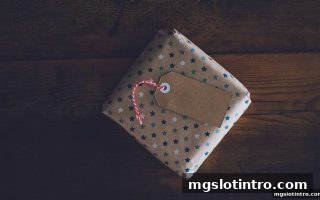 雷霆战警存款礼包全攻略：mg电子游戏介绍深度揭秘限时回馈福利