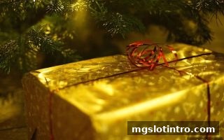 mg电子游戏介绍：首存奖金领取与到账全流程详解
