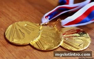 mg电子游戏介绍：从球队阵容到返佣机制，新玩家互动策略全解析