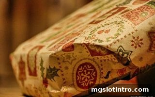 mg电子游戏介绍：银行卡充值优惠玩法详解与新手福利指南