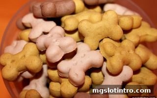mg电子游戏介绍：VIP等级红利滚动与滚球玩法全攻略