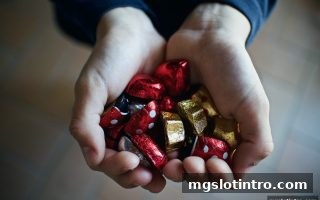 mg电子游戏介绍：首存红利机制与合规备案深度解析