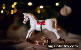 mg电子游戏介绍：返水返利计算全解析与违规投注风险规避指南