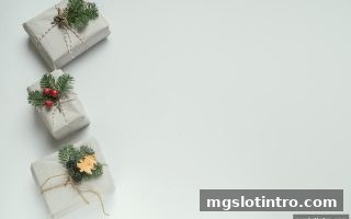 游戏内红包全方位指南 | mg电子游戏介绍