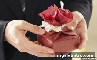 洗码优惠通关指南：mg电子游戏介绍带你玩转菲律宾返水机制