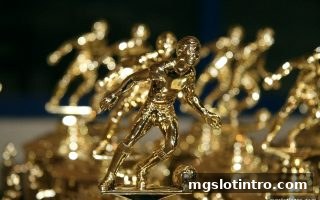 深入解读mg电子游戏介绍：不计输赢活动规则与骰宝大小玩法全攻略