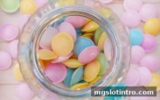 双色球与彩票行业变革：mg电子游戏介绍下的好友推荐奖励机制全解析