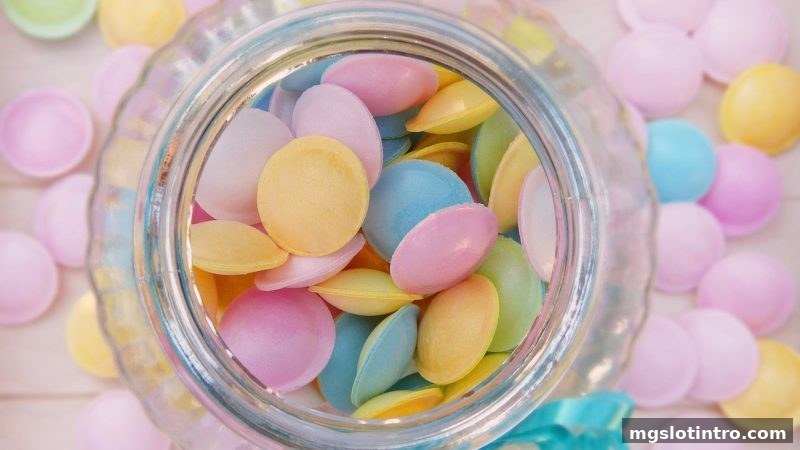 双色球与彩票行业变革：mg电子游戏介绍下的好友推荐奖励机制全解析