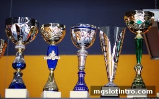 mg电子游戏介绍：NBA直播数据深度解读与实战运用