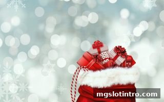 mg电子游戏介绍 | 威廉希尔世界杯直播全视角复盘：经典对决与观赛革新