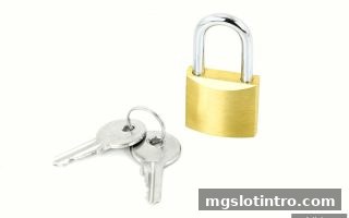 mg电子游戏介绍：出款全流程操作指南与安全须知