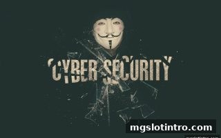 mg电子游戏介绍：平台信誉度评估终极指南——深度解析TTG电子关联平台的筛选策略