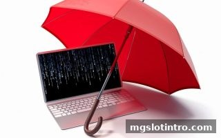 推牌九游戏权益保护指南：mg电子游戏介绍教您避开认知陷阱