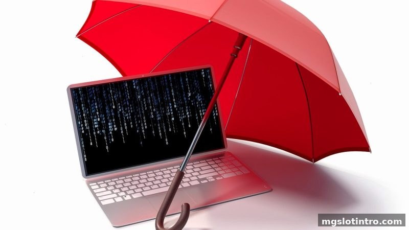 推牌九游戏权益保护指南：mg电子游戏介绍教您避开认知陷阱