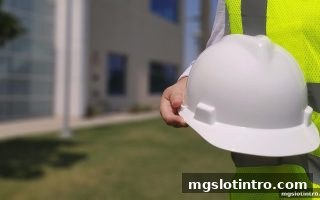 【mg电子游戏介绍】如何甄别平台合法性？亚冠直播与互动游戏的安全验证指南