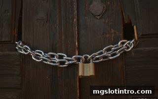 mg电子游戏介绍：ERC20充值不出款陷阱全解析与资产保护指南