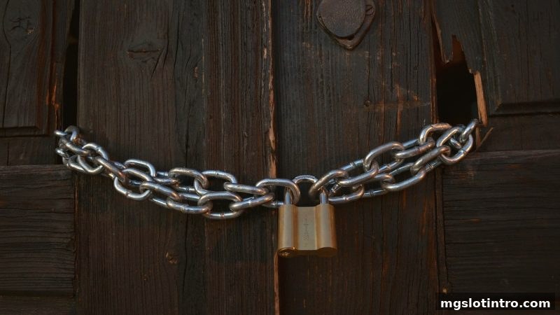 mg电子游戏介绍：ERC20充值不出款陷阱全解析与资产保护指南