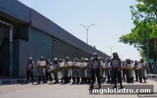 mg电子游戏介绍：极速赛车玩家维权路径与监管机构深度解析
