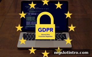 mg电子游戏介绍：PG镜像站安全使用与防范策略完全指南