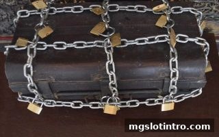 深入解读在线麻将游戏合规要点：mg电子游戏介绍助您规避风险