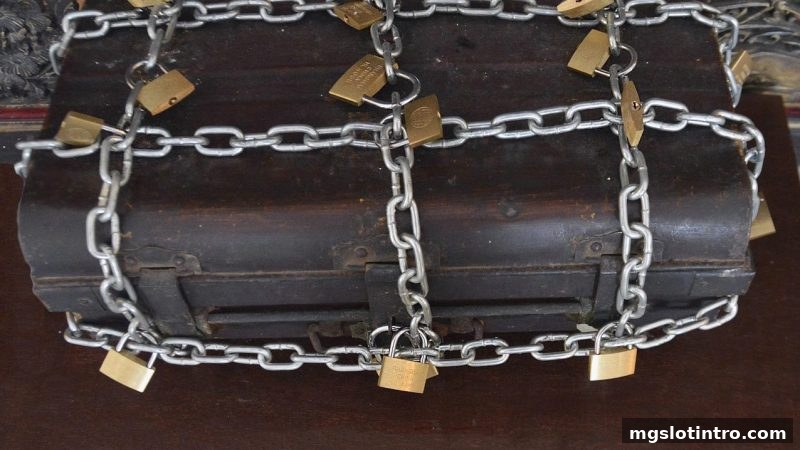 深入解读在线麻将游戏合规要点：mg电子游戏介绍助您规避风险