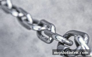 mg电子游戏介绍：账户资金提取受阻的破解之道与实操指南