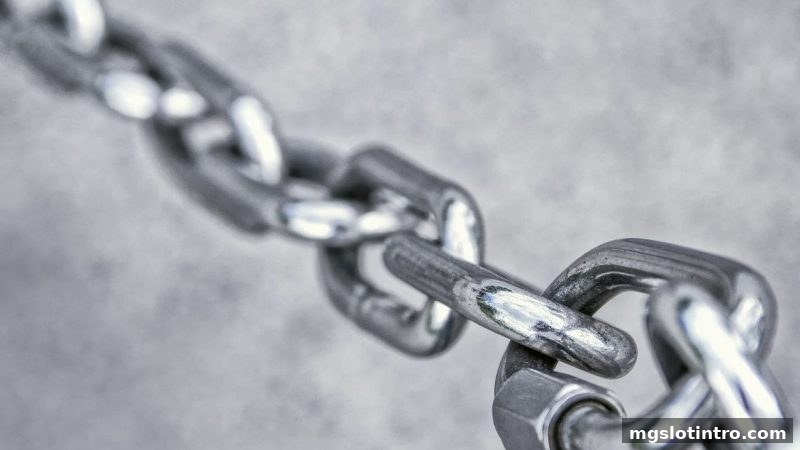 mg电子游戏介绍：账户资金提取受阻的破解之道与实操指南