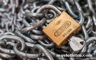 现金棋牌平台合规性查询方法全解析：mg电子游戏介绍带你避坑