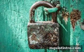 mg电子游戏介绍：菲律宾娱乐产业与球队阵容关联新趋势解析