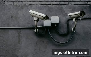 mg电子游戏介绍：皇家真人平台用户维权全流程法律指引