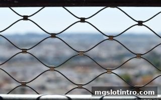 mg电子游戏介绍：马耳他牌照如何定义德州扑克平台的合规基准