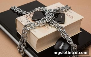 mg电子游戏介绍：完整拆解娱乐平台正规性甄别与“被黑”应对策略