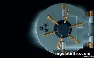 如何精准识别正规网络娱乐平台？mg电子游戏介绍五大核心判断法则