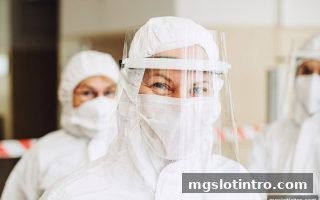 选择mg电子游戏介绍前必读：TRC20充值与提现异常全攻略