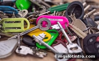 牌照赋能：mg电子游戏介绍立博体育如何借马耳他监管打造信任基石