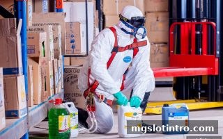 腾讯分分彩纠纷维权全攻略：mg电子游戏介绍助你理性应对
