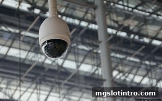 沙巴体育平台风险全解析：mg电子游戏介绍与维权实战指南