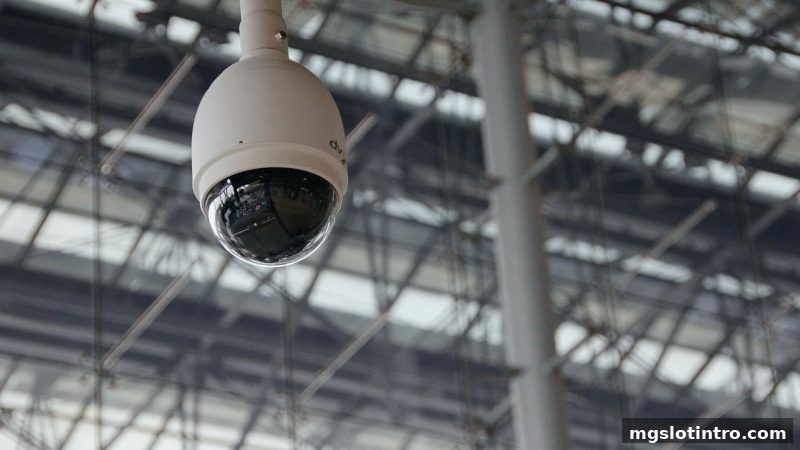 沙巴体育平台风险全解析：mg电子游戏介绍与维权实战指南
