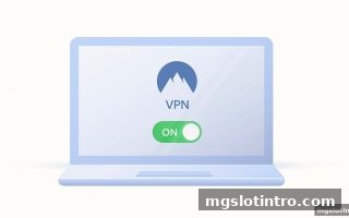 mg电子游戏介绍：资金无法转出的根源与全面应对方案