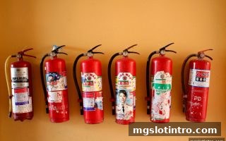 深度解读mg电子游戏介绍：RTG电子在菲律宾娱乐市场的战略布局与投资指南